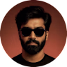 Karan Yadav