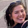 Kaylynn Scott's avatar