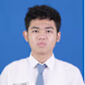 Malik  Fadillah