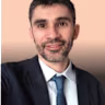 Cristian Vasile