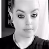 Becca Collier's avatar