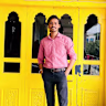 Aditya Kumar