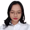 Precious Anne Mantelo's avatar