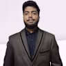 Shaeel Hashmi