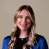 allison bohn's avatar