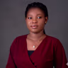 Priscilla Ojone