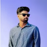 Azif A