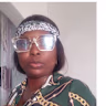 Comfort Bamiro 