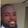 Victor Aremu