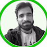 Satyam Pathak's avatar