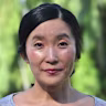 Ayumi Williams