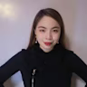 Diana Rose Bayani