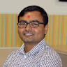 Vijay Vavdiya's avatar