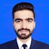 Muhammad  Ahmad