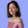 Vanessa Childers's avatar