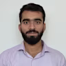 Nakul Londhe