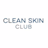 Clean Skin Club logo