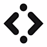 Managed Code's avatar