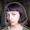 Vittoria CMP's avatar
