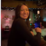 Samantha Lee's avatar