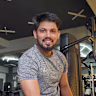 Gaurav Rawat's avatar