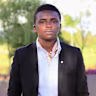 Stephen Kinyua 
