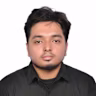 Mohammad Sayeed's avatar