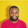 Silas Abayomi
