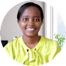 Pauline Mbugua