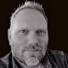 Chris Gensheer's avatar