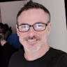 Richard Mclachlan's avatar