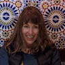 Amy Kidd's avatar
