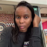 Ntokozo Mbali  Mkhonza 's avatar