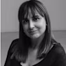 Sanja Solunac's avatar