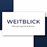 Weitblick  's avatar