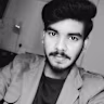 PRASHANT KUMAR