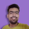 Nikhil Pinjani