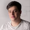 Bogdan Vaida's avatar