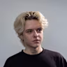 Evan Fasquelle