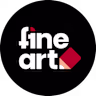 Fineart Design Agency