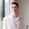 Adam Warden