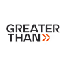 Greater Than's avatar