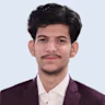 Aliyaan Khan