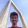 Ayush Vyas