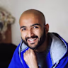 Neelanjan Munshi's avatar