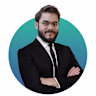 Hasan Aslam's avatar