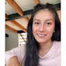Alix Pérez