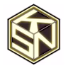 KSN Digital Service