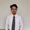 Khandaker Raiyan's avatar