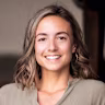Allison Fortuna's avatar